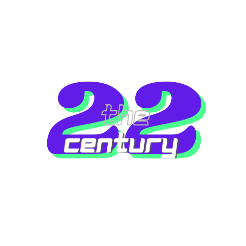 The 22 Century